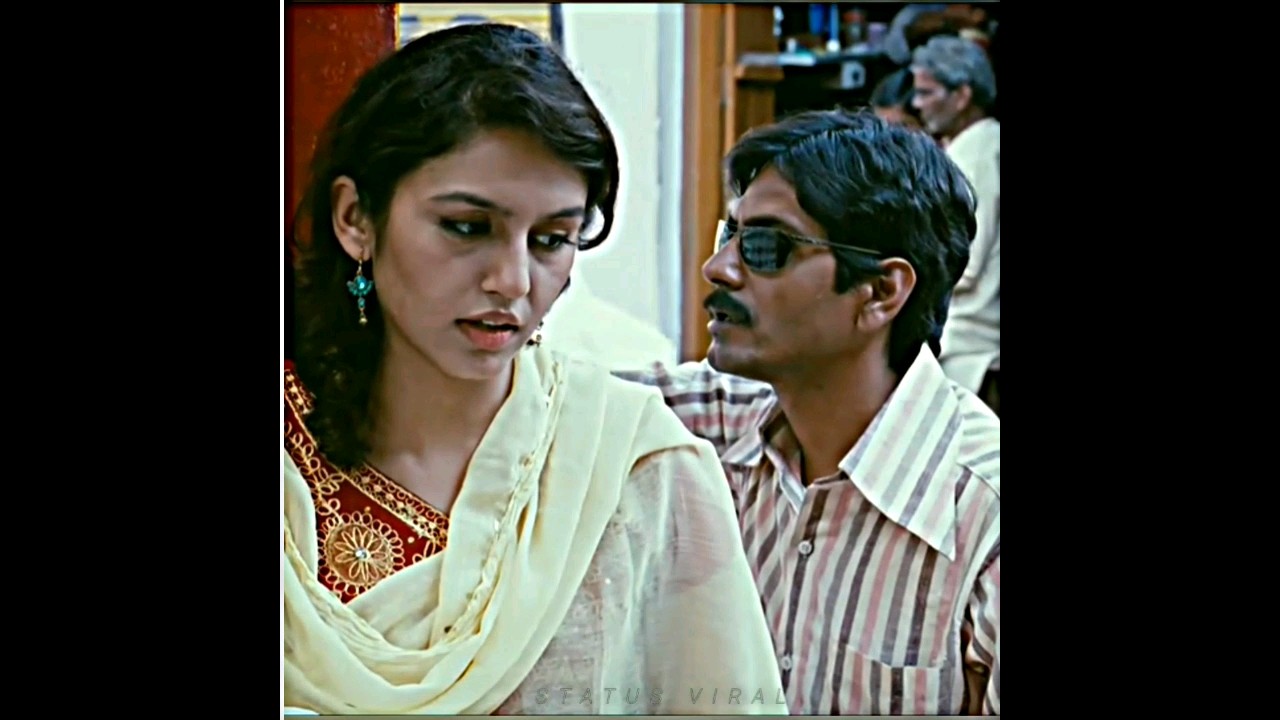 Film Dekhne Chalogi Mere Sath Romantic😏 Short in Hindi(हिन्दी) STatus viral Video [HD] 2024