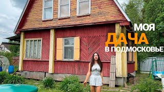 :    Ziskind Village |    