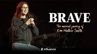 Kim Walker-Smith