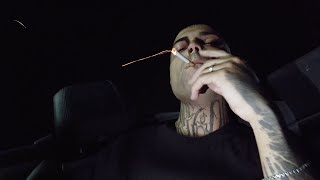 Mv Flickin Ash Craig Xen Prod. Stain & Cxrpse