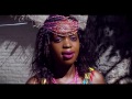 MWAYENERA (OFFICIAL HD VIDEO)  BRENDA KADAM