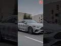 NVIDIA just gave Self Driving Cars a Brain! #shorts #shortsvideo