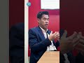 CEO Insights: Navigating the future of tech investments with Magellan Solutions
