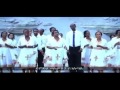 LIDETA MEKANE EYESUS A Choir በሙሉ ሀዠላበን NEW 2016 Song LIDETA MEKANE EYESUS A Choir በሙሉ ሀዠላበን NEW 2016 Song