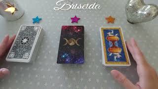 WHAT DO THEY FEEL FOR ME CHANNELING INTERACTIVE TAROT
