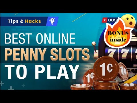 Discover Top NZ Online Casinos Accepting Apple Pay - Play Securely & Conveniently