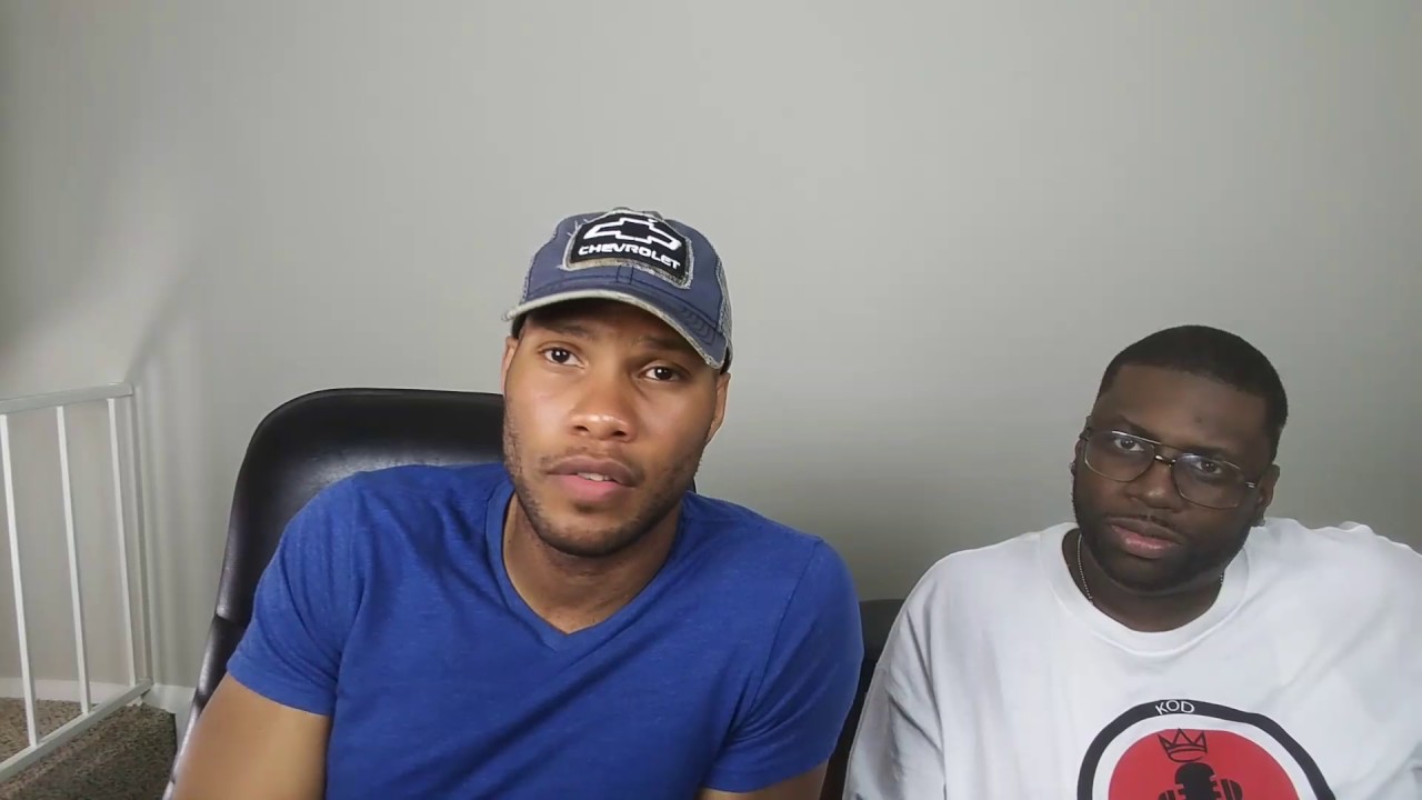 Sagittarius and Scorpio compatibility