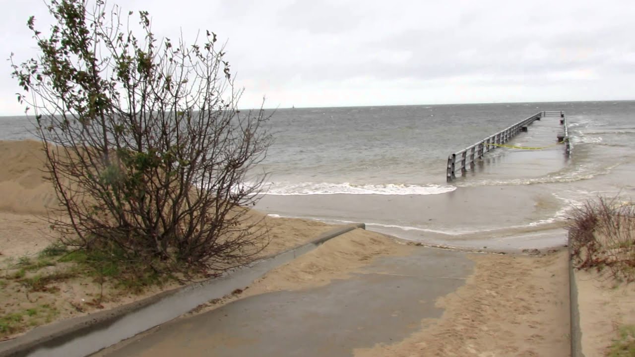 Tide Chart For West Haven Ct