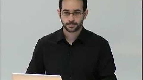 Network Coding for Distributed Storage: Directions and Open problems
