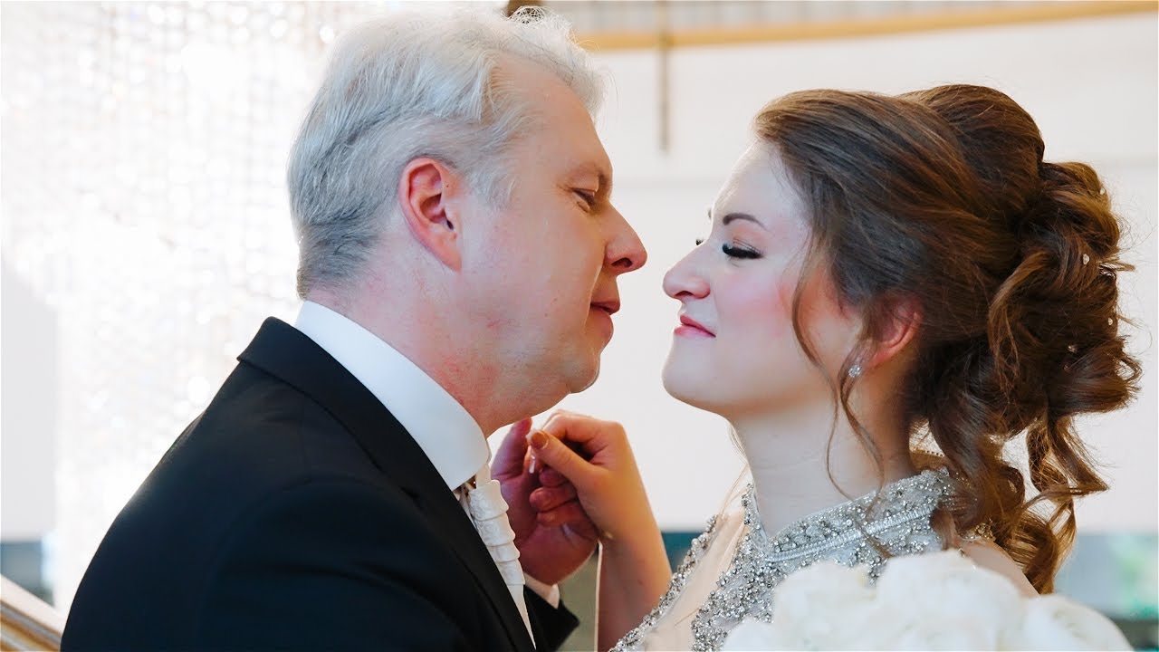 Gábor & Sáron - Esküvő 2025 | Aquaworld Resort Hotel