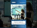 Maximize Profits & Streamline Finance with Dynamics 365!