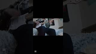 Nirvana - Drain you guitar cover #nirvana #rock #music #guitar #nevermind