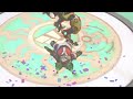 End of video