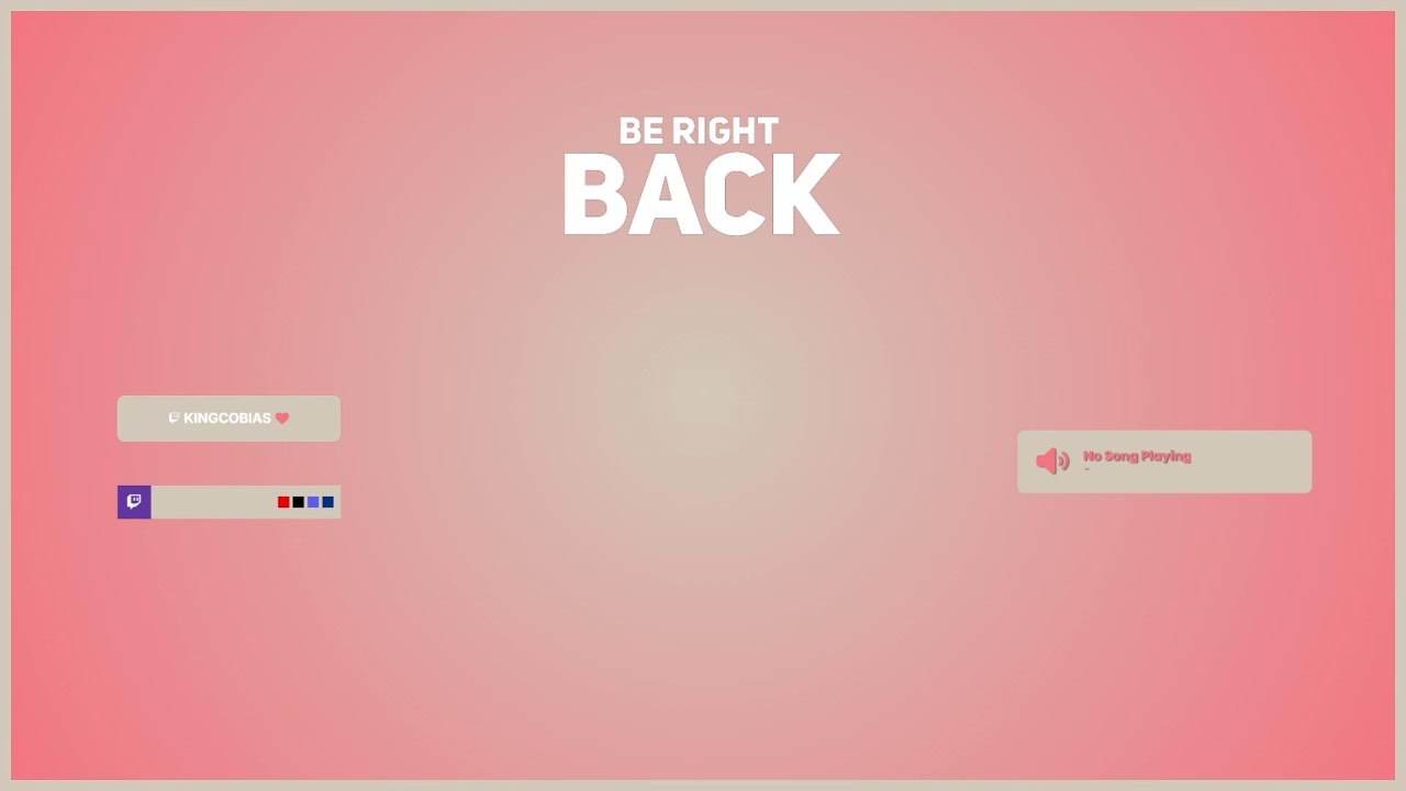 Tome'n out the voices!!! Playing SWF | ROAD TO 20, JOIN UP!!!!