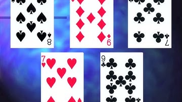 Paranormal Activity: An Introduction to Anomalistic Psychology – Prof. Chris French