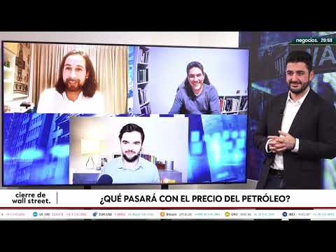 La estafa Ponzi de las monedas FIAT caer&aacute; por el hundimiento demogr&aacute;fico. La FED sacar&aacute; la impresora