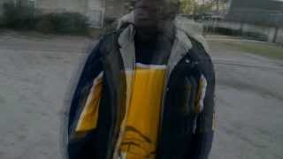 Big Duley And J-Swagg The Proposition Promo