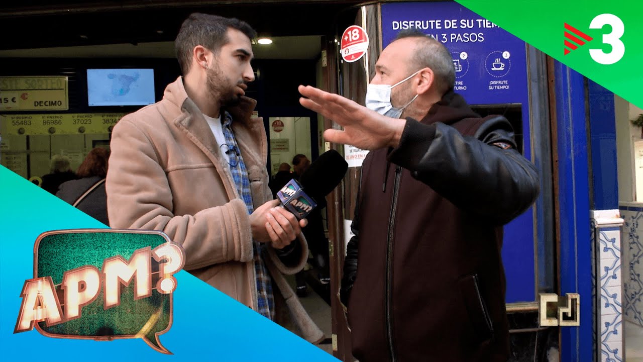 CIUTAT JUÁREZ: els hooligans de Doña Manolita