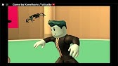 E Shut Up Original Comment Roblox Youtube