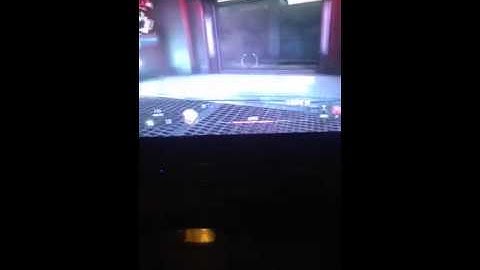 UMG Singles dispute against prospect cod15