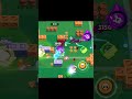 waka waka #viral #fyp #brawlstars