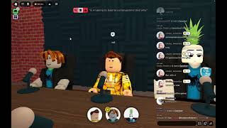 is AI going to lead to communism and why