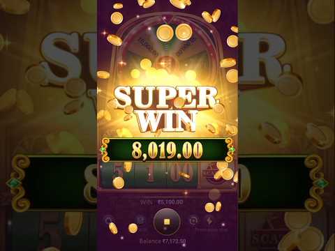 Erleben Sie das beste Online-Casino Spiel: Vincispin Casino - Jetzt in Deutschland spielen!