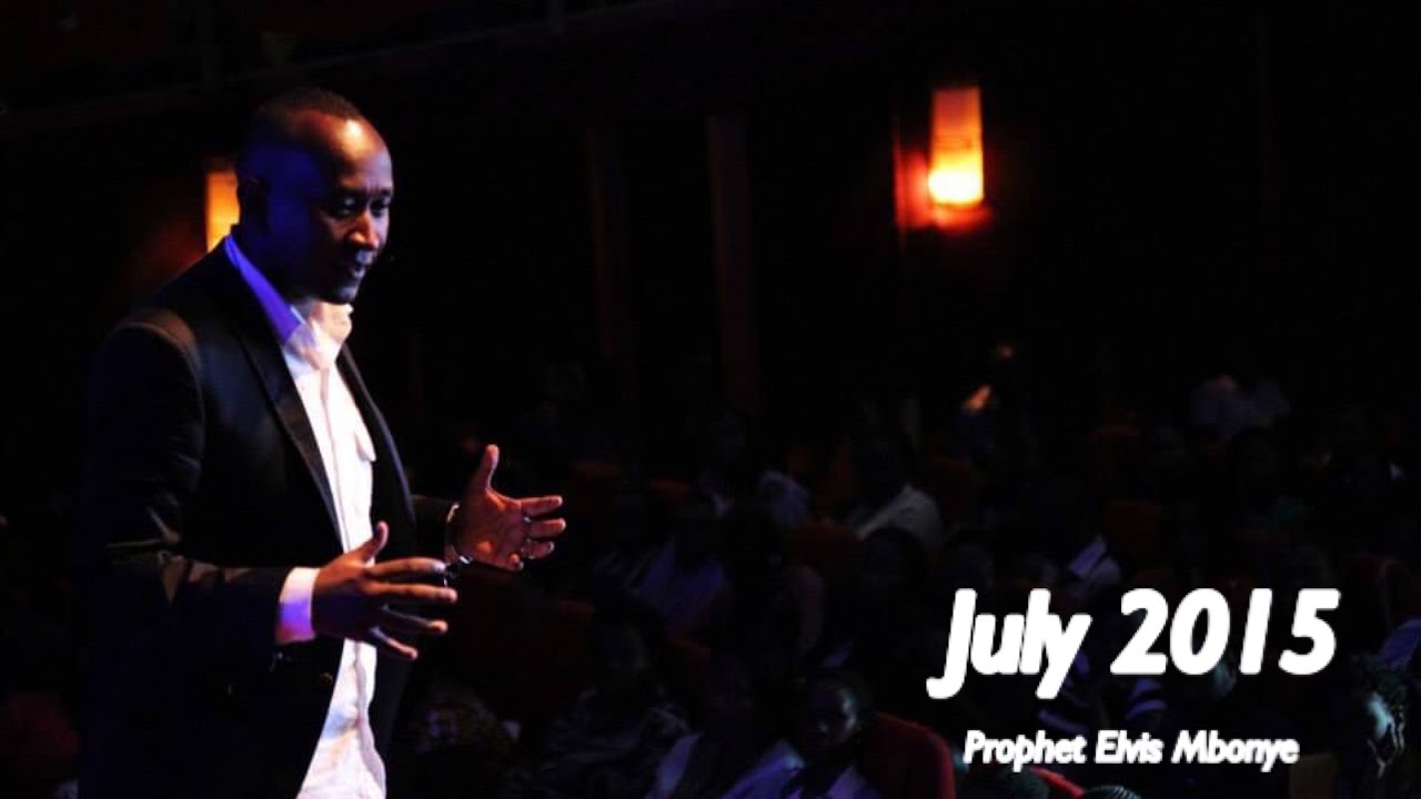 July 2015 Theater La Bonita YouTube