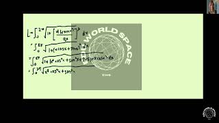 Use Simpson's Rule with to estimate the arc length of the curve. Compare your answer with the value