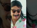 لما تعملي للاكس بلوك فيكلمك من اكونت تاني 