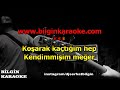 Çağan Şengül Çok Yazık Karaoke Orjinal Stüdyo Çağan Şengül Çok Yazık Karaoke Orjinal Stüdyo