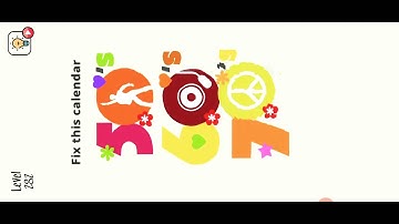 Brain Wash : level 281 282 283 284 285 286 287 288 289 290 😷🤑🥳🤠