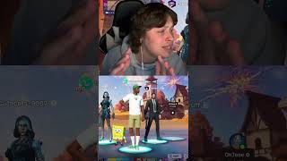 1000 Bits From Harry