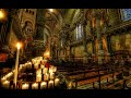 Catholic Ambience - Gregorian Chant