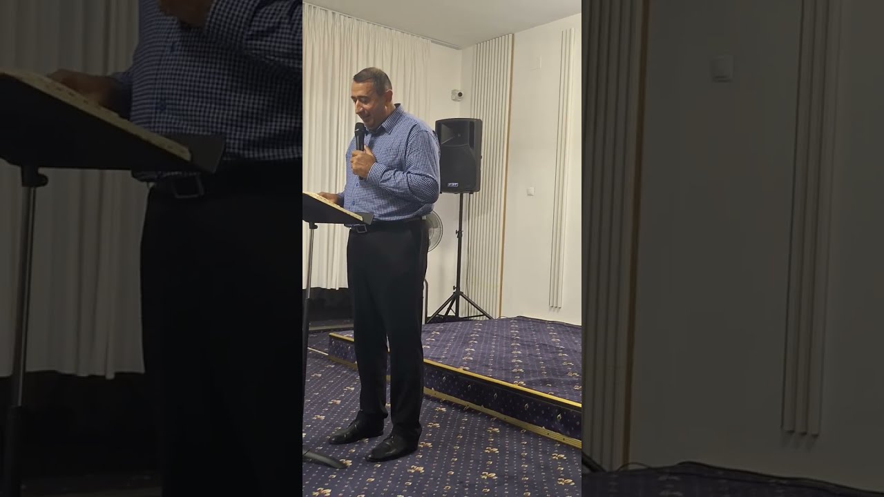 Dan de la Lazaresti- unde îți este locul?