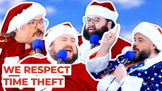 Should I Snitch On My Coworker Who Works On His Side Hustle During Work Hours?