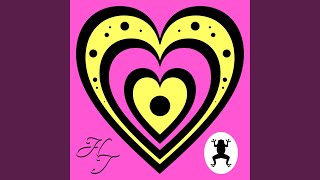 Download Lagu FROG (feat. 1tbsp) Download Lagu FROG (feat. 1tbsp)