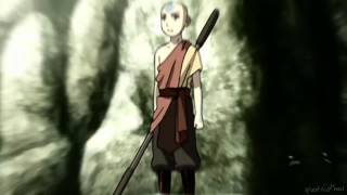 ATLA & LOK - Hero FULL MEP