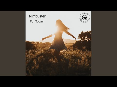 Nimbuster - For Today