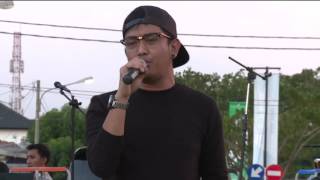 Dudi Oris Rilis Single Baru \