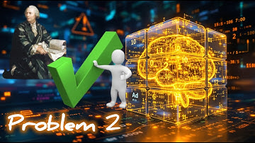 Challange Python...Problem 1 / Even Fibonacci Numbers