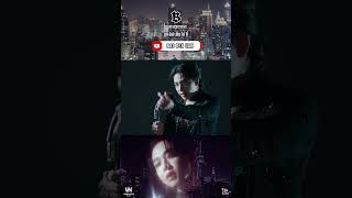 This City - City Lights Mv Behind The Scenes