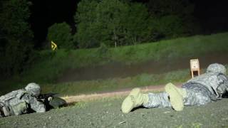 EOD Team of the Year Teaser