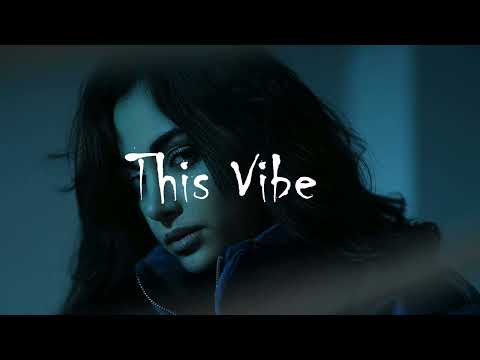 Omar+, Luke Dean - Back to the 305 (Extended Mix)