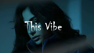 Omar+, Luke Dean - Back to the 305 (Extended Mix)