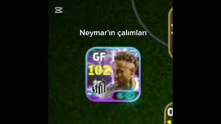 Kadrolarınızı yorumluyorum #pes #football #fifa #pess