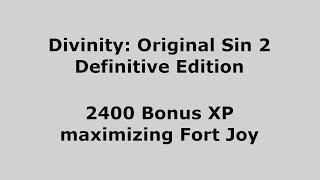 Celebrity 2400 bonus XP Trompdoy Profile