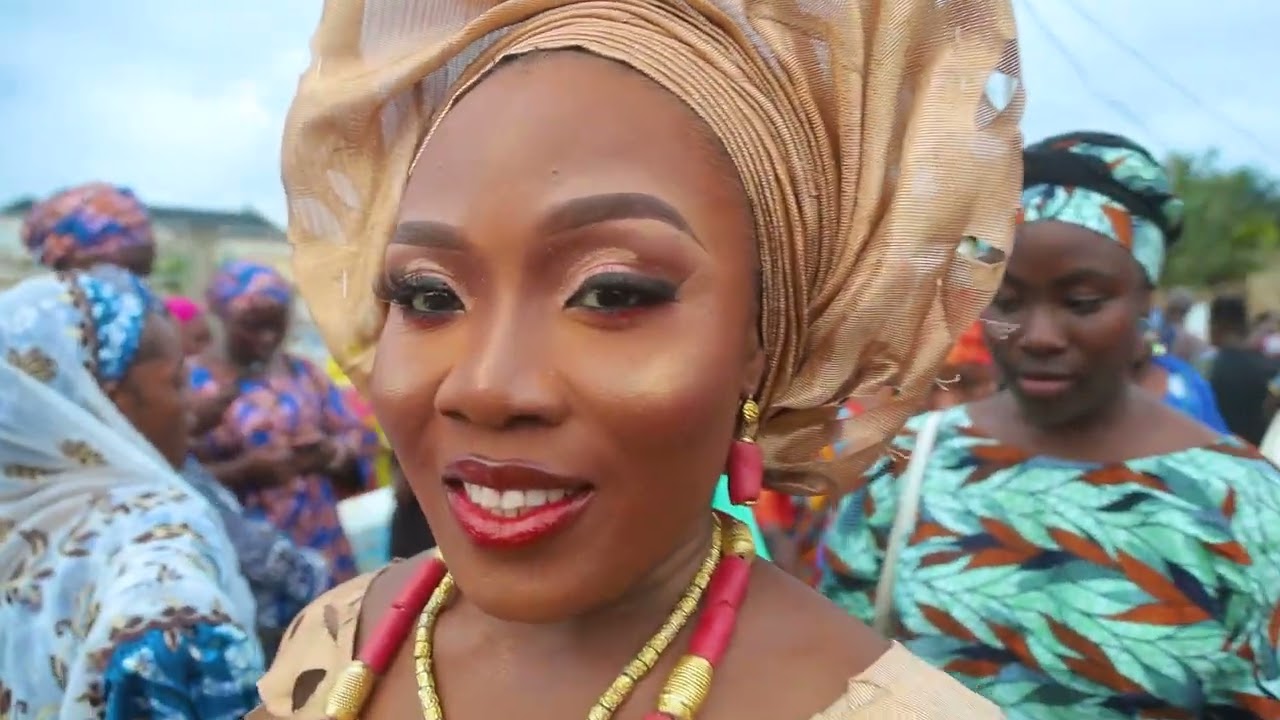 Les Freres Tchassona Amozè 2 e 1