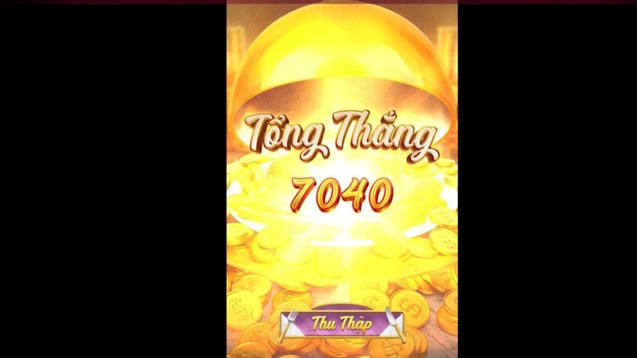sex dan choi 188cm | Bật mí công thức quay hũ đổi thưởng chuẩn nhất , giúp ae về bờ an toàn