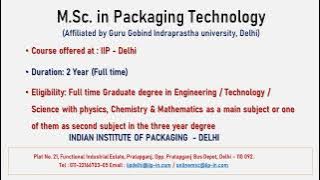 Download lagu IIP 2022 Admissions Promotional video